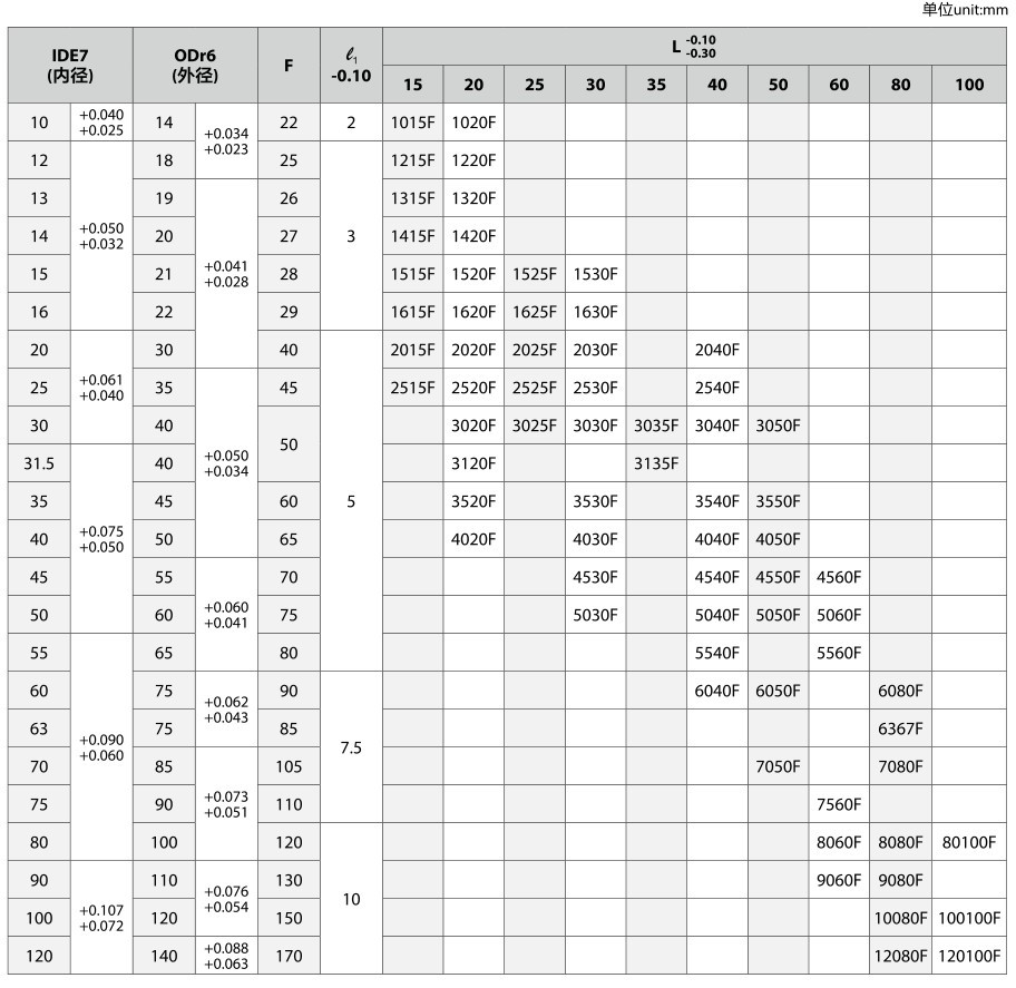 b10311816843ff19cafc4b090ba1cc76_12237305347_1039053629.jpg