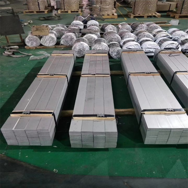 QQ图片20190828130103.jpg