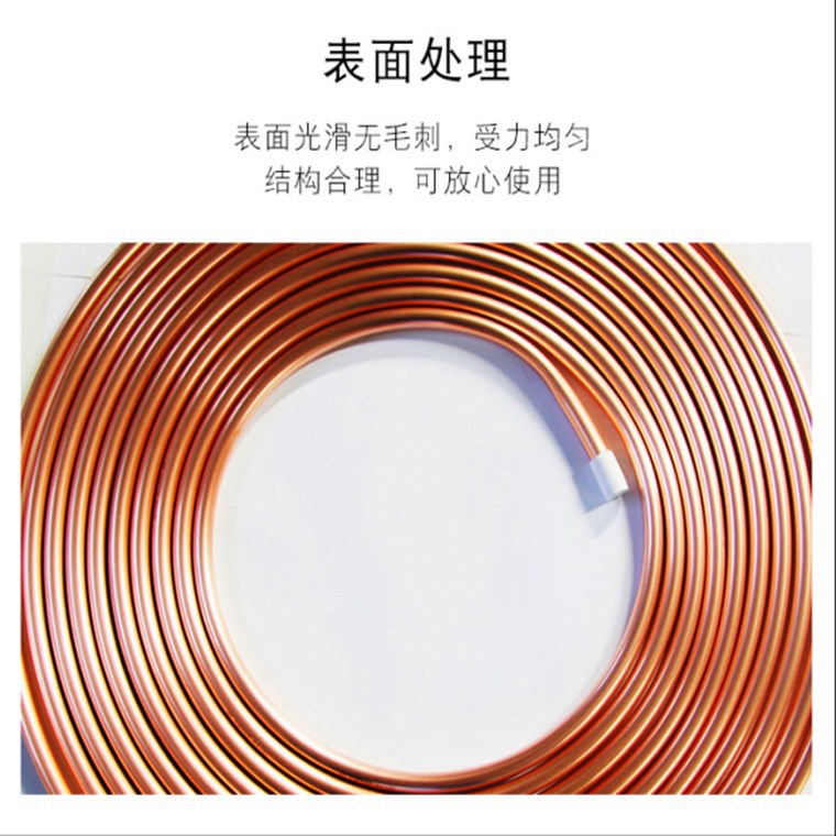 1597804379(1)_副本