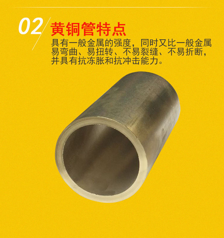 cf54e9a2bbe8f3fba045540dfe88d82e_11225106056_1316170454.jpg