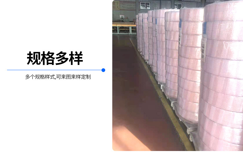 紫铜管_22.jpg