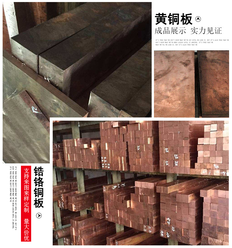 c11ddf04f308a876c4d31dca208ef9fc_O1CN010h2wz81BxXX01jUo0_!!3424350012-0-cib___r__=1667893770791.jpg