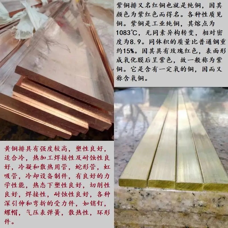 7dbdf69fae877ad07f3f0168f1107d2e_2XCakNh9XLCFd2Za06RROkFNmLY_x-bce-process=image%2Fformat%2Cf_auto%2Fquality%2Cq_90%2Fignore-error%2Ci_1.jpg