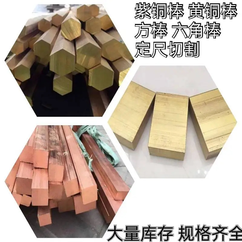 15a4b6f8afb21e33d59ba376a4079d77_2XCakMUqMCBNRqUQLD6ZUzXhRJs_x-bce-process=image%2Fformat%2Cf_auto%2Fquality%2Cq_90%2Fignore-error%2Ci_1.jpg